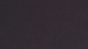 Alejandro Sanz posa para los fotógrafos a su llegada a la 39.ª edición de los Premios Goya en Granada, España, el sábado 8 de febrero de 2025. (Foto AP/Fermín Rodríguez)