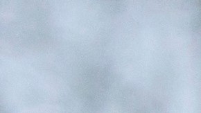 Piqué llega a la Audiencia Nacional.