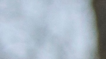 Piqué llega a la Audiencia Nacional.