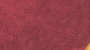 Zinzi Coogler (de izquierda a derecha), el director Ryan Coogler, Michael B. Jordan, Hailee Steinfeld, Jayme Lawson y Miles Caton posan para los fotógrafos a su llegada al estreno de la película “Sinners” el lunes 14 de abril de 2025 en Londres. (Foto de Scott A. Garfitt/Invision/AP).