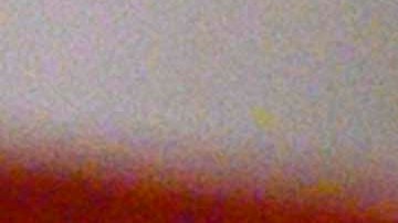 Vaticano, cuerpo de papa Francisco.