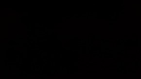 Val Kilmer posa para un retrato en Nashville, Tennessee.