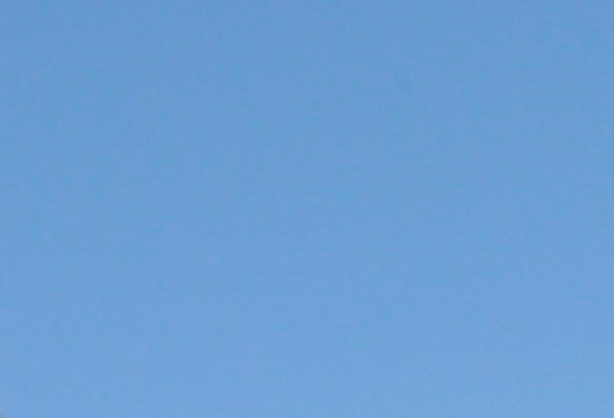 Esta foto del 16 de octubre de 2012 muestra al cantante dominicano Rubby Pérez respondiendo preguntas durante una entrevista en Nueva York. Pérez.