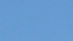 Esta foto del 16 de octubre de 2012 muestra al cantante dominicano Rubby Pérez respondiendo preguntas durante una entrevista en Nueva York. Pérez.