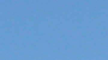 Esta foto del 16 de octubre de 2012 muestra al cantante dominicano Rubby Pérez respondiendo preguntas durante una entrevista en Nueva York. Pérez.