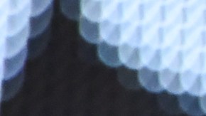 Eva Longoria recibirá en Madrid el Premio de Honor en la XII edición de los Premios Platino. (Photo by Richard Shotwell/Invision/AP)