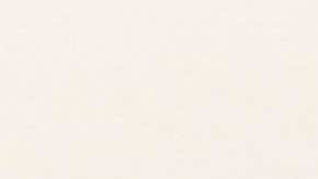 Los hijos de Rubby Pérez manifestaron su alegría de visitar la segunda nación de su padre. (AP Photo/Frank Franklin II)