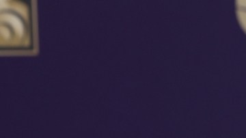 Internautas critican a Adamari López por defender a Ángela Aguilar.