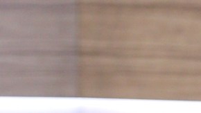 Aleska Génesis volvió a “La Casa de los Famosos All-Stars”.