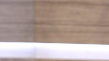 Aleska Génesis volvió a “La Casa de los Famosos All-Stars”.