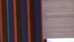 Aleska Génesis alimenta las esperanzas de Luca Onestitni.