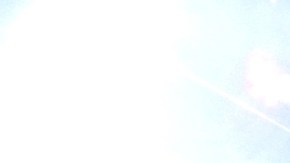 El contundente comunicado de Ángela Aguilar tras la canción que la IA creó con su voz.