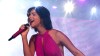 El contundente comunicado de Ángela Aguilar tras la canción que la IA creó con su voz.