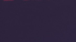 ¡Igualita! Así luce Ángela Aguilar los tatuajes de Nodal en la cara.