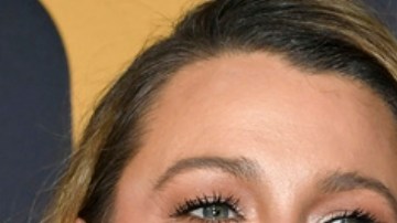 Pleito de Blake Lively y Justin Baldoni llegará a Discovery+.