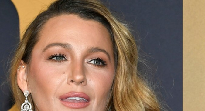 Pleito de Blake Lively y Justin Baldoni llegará a Discovery+.