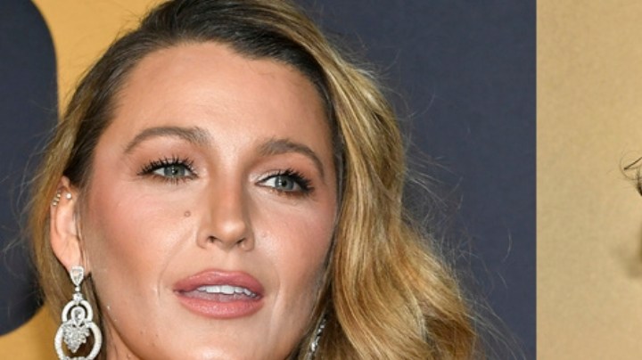 Pleito de Blake Lively y Justin Baldoni llegará a Discovery+.