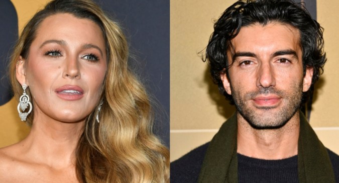 Pleito de Blake Lively y Justin Baldoni llegará a Discovery+.