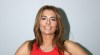Cecilia Galliano le puso un alto a la prensa al ser cuestionada sobre Gabriel Soto.