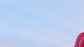 Kylie Jenner y Timothée Chalamet desbordaron amor en Coachella 2025.