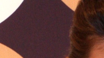 Dayana Mendoza defiende sus creencias cristianas tras ser criticada.