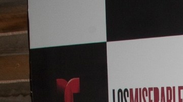 Diego Soldano reflexiona tras su eliminación en “La Casa de los Famosos All-Stars”.
