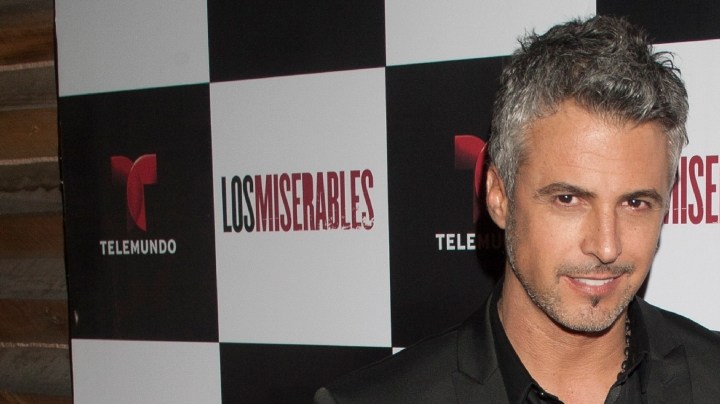Diego Soldano reflexiona tras su eliminación en “La Casa de los Famosos All-Stars”.