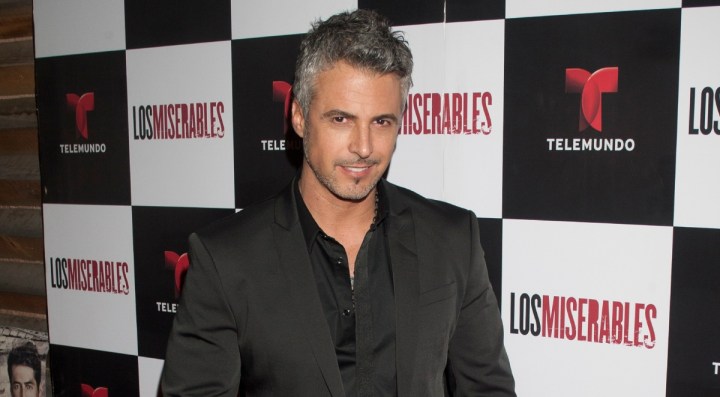 Diego Soldano reflexiona tras su eliminación en “La Casa de los Famosos All-Stars”.