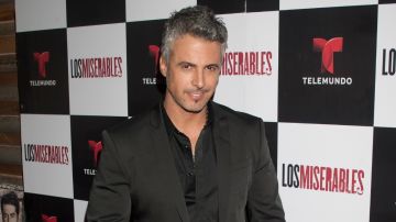 Diego Soldano reflexiona tras su eliminación en “La Casa de los Famosos All-Stars”.