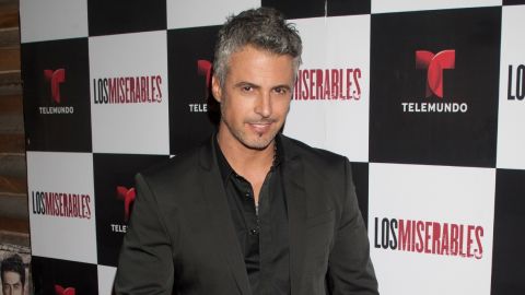 Diego Soldano reflexiona tras su eliminación en “La Casa de los Famosos All-Stars”.