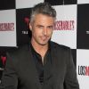 Diego Soldano reflexiona tras su eliminación en “La Casa de los Famosos All-Stars”.