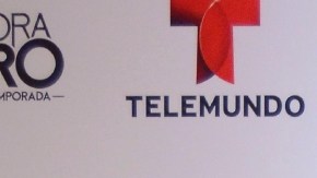 Diego Soldano sale del juego de “La Casa de los Famosos All-Stars”.