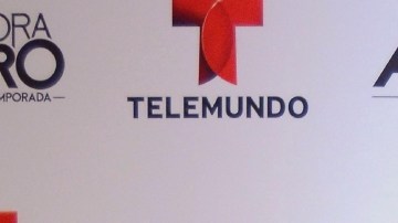 Diego Soldano sale del juego de “La Casa de los Famosos All-Stars”.