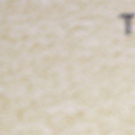 Elizabeth Gutiérrez anuncia su regreso triunfal a las telenovelas.