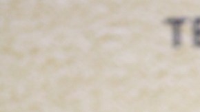 Elizabeth Gutiérrez anuncia su regreso triunfal a las telenovelas.