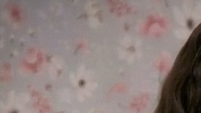 Exnovia de Gala Montes confirmó que la actriz golpeó a su mamá.