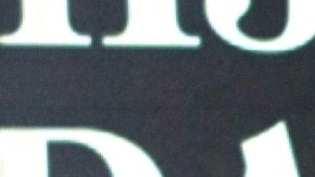 ¿Geraldine Bazán volvería con Gabriel Soto? La actriz respondió.