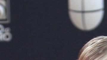 ¡Por fin! Irina Baeva confirmó que Gabriel Soto le fue infiel.