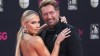 ¡Por fin! Irina Baeva confirmó que Gabriel Soto le fue infiel.