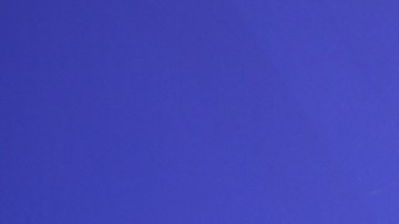 Jacky Bracamontes será la conductora del “Miss Universe Latina”.