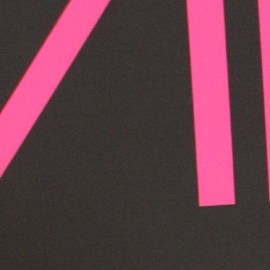 Karla Sofía Gascón pensó en quitarse la vida en París.