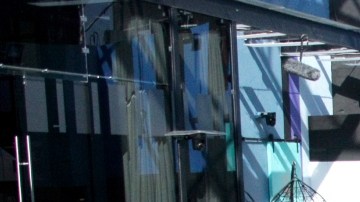 La confesión de Alejandra Tijerina tras salir de "LCDLF All-Stars".