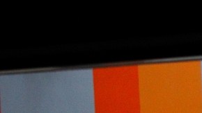 El pleito de Lupillo Rivera y otros participantes en "La Casa de los Famosos All-Stars".