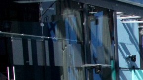 “La Casa de los Famosos All-Stars”: Manelyk enfrentó a Paty Navidad.