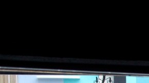 Así se vivieron los últimos posicionamiento en "La Casa de los Famosos All-Stars".