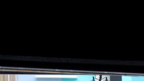 Alejandra Tijerina le tiró de nuevo a ¿Julia Gama?