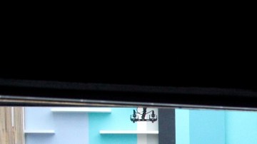 La opinión de Carlos Chávez tras la reconciliación de Agua.