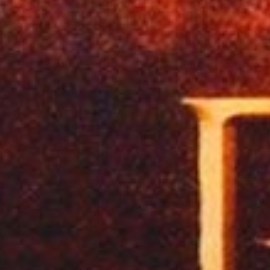 Opciones gratuitas para ver "La Pasión de Cristo".