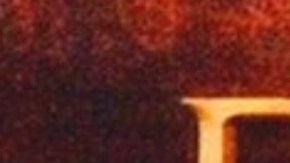 Opciones gratuitas para ver "La Pasión de Cristo".