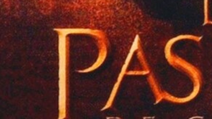 Opciones gratuitas para ver "La Pasión de Cristo".